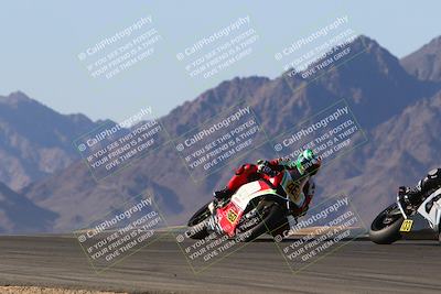 media/Apr-16-2022-CVMA (Sat) [[090b37c3ce]]/Race 14 Amateur Supersport Open/